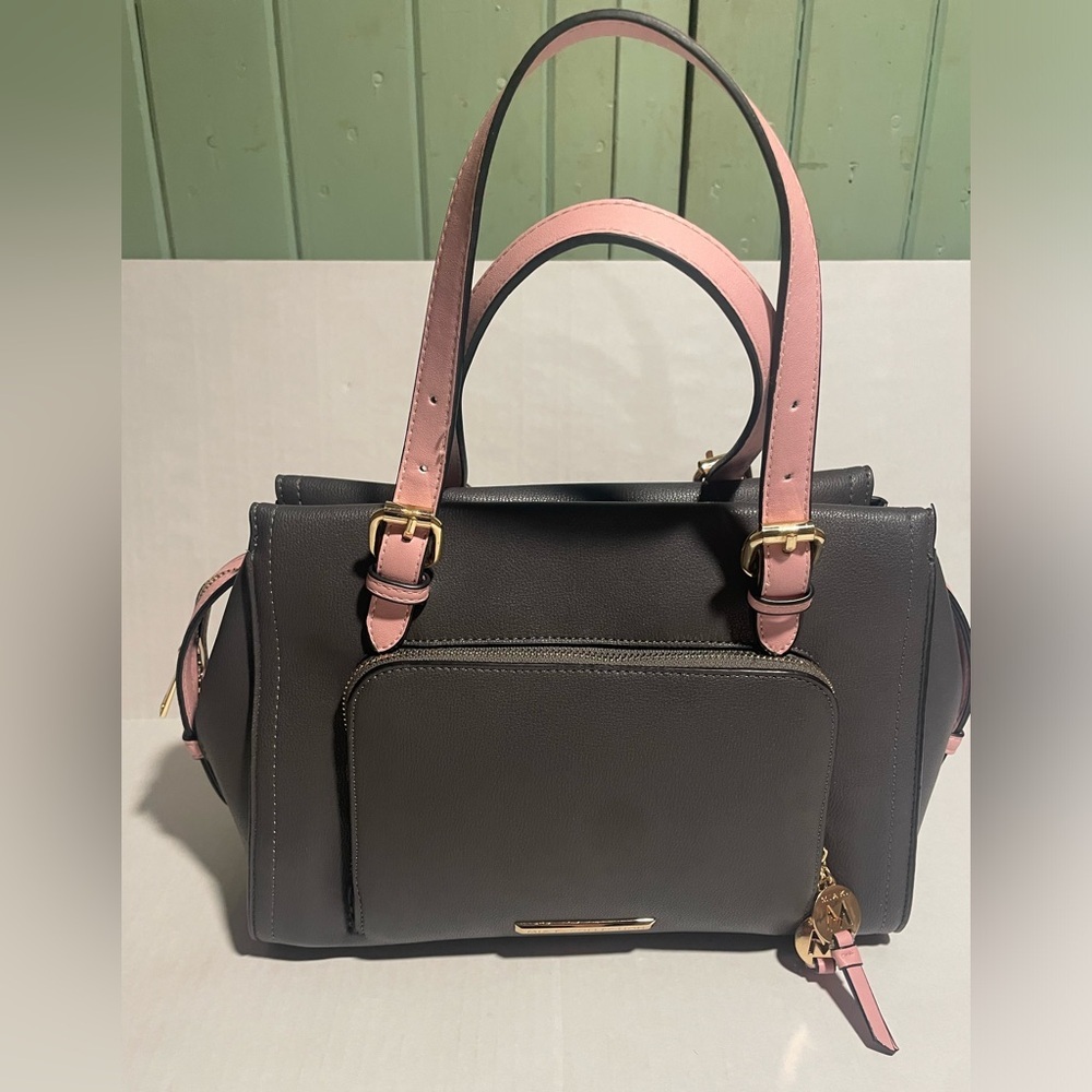 MIA K‎ handbag collection medium handbag